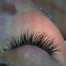 Just Lashes - Beauty Salons