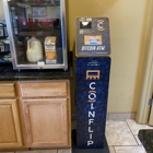 CoinFlip Bitcoin ATM - Econolodge Inn & Suites - Rockmart (Rockmart)