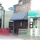 Stag Bar + Kitchen - Bars
