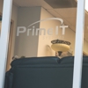 Prime It Systems gallery