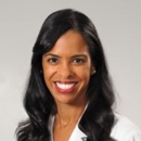 Kefla G. Brown, OD
