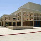 Maceo A Smith High School