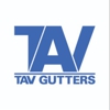 Tav Gutters gallery