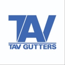 Tav Gutters - Gutters & Downspouts Cleaning