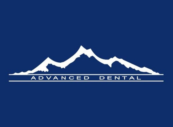 Advanced Dental Center - Denver, CO