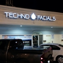 TECHNO FACIALS - Body Wrap Salons