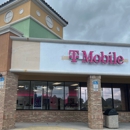 T-Mobile - Cellular Telephone Equipment & Supplies-Rental