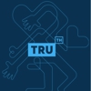 Tru Ad Agency gallery