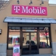 T-Mobile