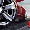 Itires Online - Tire Dealers