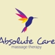 Absolute Care Massage Therapy