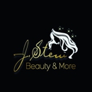 J. Stew Beauty& More - Beauty Salon Equipment & Supplies