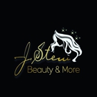 J. Stew Beauty& More