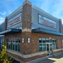 Cone Health Urgent Care at West Edge - Urgent Care
