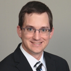 Edward Jones - Financial Advisor: Eric Byers, CFP®|RICP®