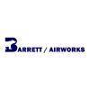 Barrett Airworks Service Company gallery
