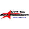 Quik-Kill Pest Eliminators Inc gallery