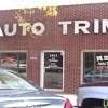North Kansas City Auto Trim gallery