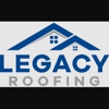 Legacy Roofing gallery