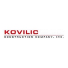 Kovilic Construction Co