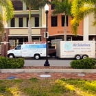 Eze Air Solutions LLC