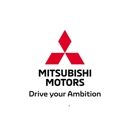 Peruzzi Mitsubishi - New Car Dealers