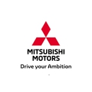 Premier Mitsubishi - New Car Dealers