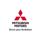 Mitsubishi Motors