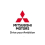 Heritage Mitsubishi-Morrow