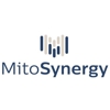 MitoSynergy gallery