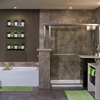 Rebath Great Bend / My Kitchens gallery