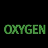 Fort Myers Oxygen gallery