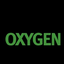 Fort Myers Oxygen - Oxygen Therapy Equipment