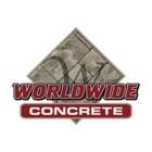Worldwide Concrete Inc.