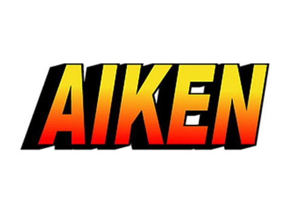 Aiken Refuse Inc. - Ellwood City, PA