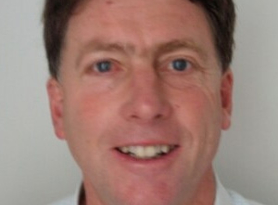 Chris Wilson Real Estate - Eden, NSW