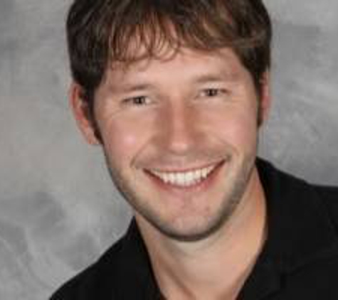 Andrew S Wilcox DDS - Sauk Rapids, MN