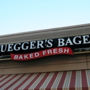 Bruegger's Bagel Bakery - Restaurants