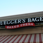 Bruegger's Bagel Bakery
