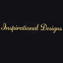 Inspirational Designs - Embroidery