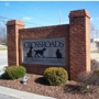 Crossroads Veterinary Services