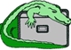 Protective Cases Logo