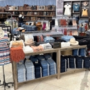 Boot Barn - Boot Stores