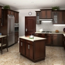 AMCKitchens - Kitchen Planning & Remodeling Service