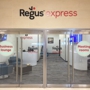 Regus Express