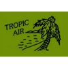 Tropic Air gallery