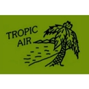 Tropic Air - Air Conditioning Contractors & Systems