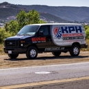 KPH Mechanical Heating & Air - Heating Contractors & Specialties
