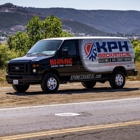 KPH Mechanical Heating and Air