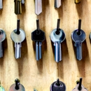 Broward Lock & Key - Locks & Locksmiths